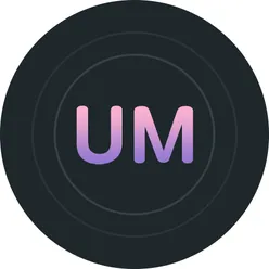 Universal Music - Careers Obo Apa House Of Music