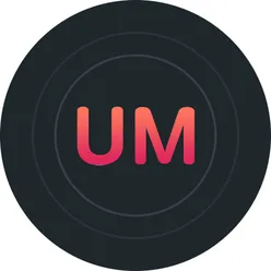 Universal Music Pub Intl Mgb Ltd