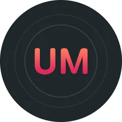 Universal Music Publishing Limited