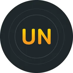 U. N. Wyche