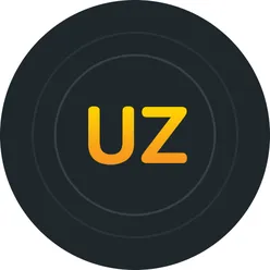 U-key Zone
