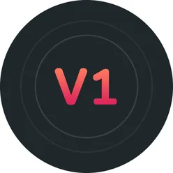 Vector 13