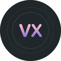 Vex X Chambers