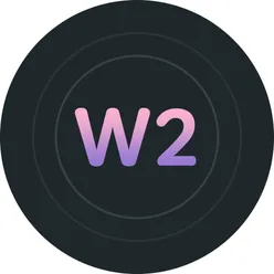weizmann 21