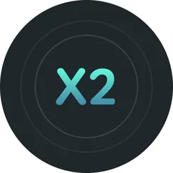 X-press 2