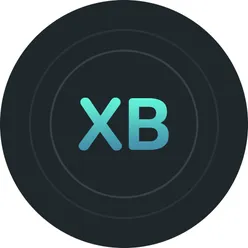 Xx91 Beat