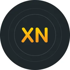 Xniisan Nc