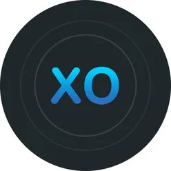 Xhz Official