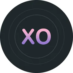 Xhz Official, Norvin Tu-wang