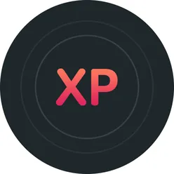 X-pert Production Official