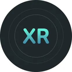 Xpax Records
