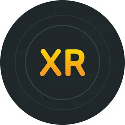 Xterminator Records