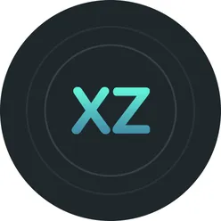 Xcell Zm