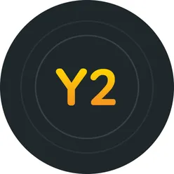 Yoyo 237