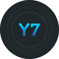 Yiota 7