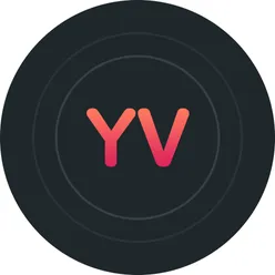 Yan Velliaproduction