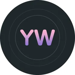 YC Worldwide