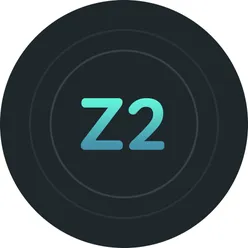 Zero 25 52