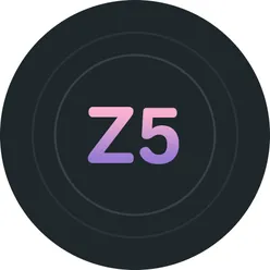 Zona 5 Feat Landrick