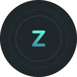 zorrotech