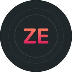 Zero Eskeje