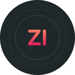 Zicer Inc