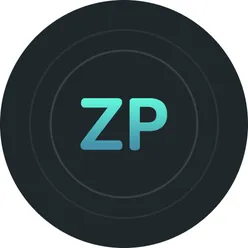 Zs Production Müzi̇k Yapim