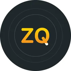 zapsy q