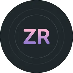 Zigurart Rec