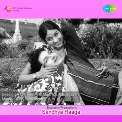 SANDHYA RAAGA