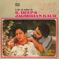 SADA PUNJAB MAI MOHNO POSTI K DEEP AND JAGMOHAN KAURV3