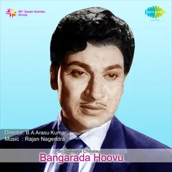 BANGARADA HOOVU