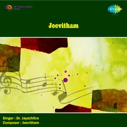 JEEVITHAM