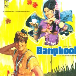 BANPHOOL