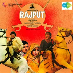 RAJPUT