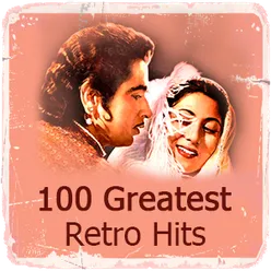 100 Greatest Retro Hits