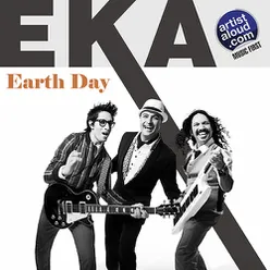 Eka - Earth Day