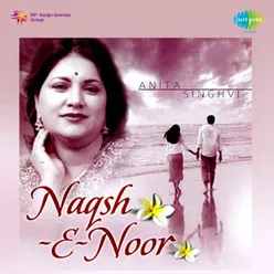 NAQSH E NOOR ANITA SINGHVI