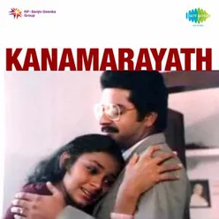 KANAMARAYATH