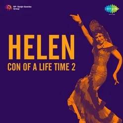 HELEN CON OF A LIFE TIME 2