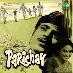 PARICHAY (BNG)