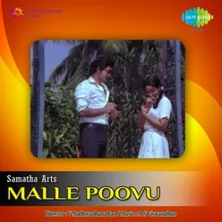 MALLE POOVU