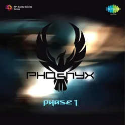 PHOENYX PHASE 1