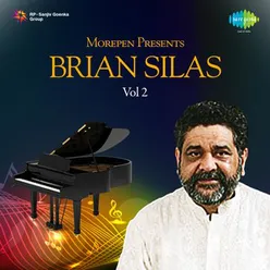 MOREPEN PRESENTS BRIAN SILAS VOLUME 2