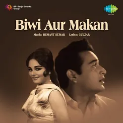 BIWI AUR MAKAN