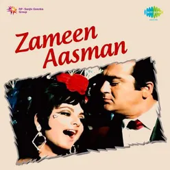 ZAMEEN AASMAN