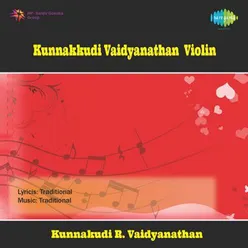 Kaathoduthaan Instrumental Film Vellivizhha