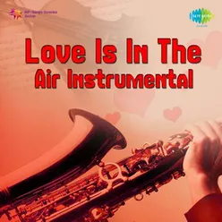 Chaudbi Ka Chand Instrumental