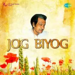 JOG BIYOG