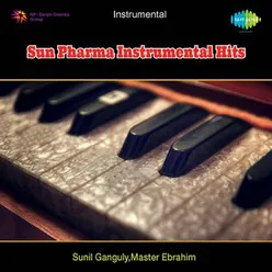 Dhoondo Dhoondo Re Sajna Instrumental